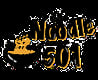 Noodle 501